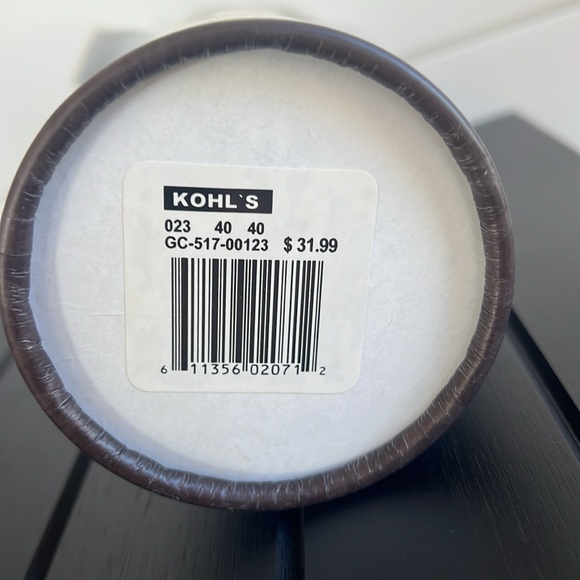 Designer Wall Lettering - Picture 7 of 7